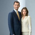 5c8a885e3b000072066c16fd