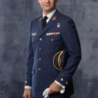 5c8a885e2500000d04c92808