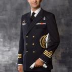 5c8a885f2400006b054bf7a5