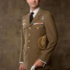 5c8a885f24000093024bf7a7