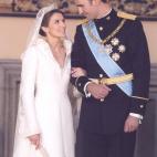 5c8a885f2500001304c9280a