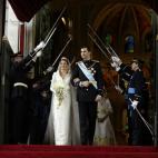 5c8a88602000009e046f449a