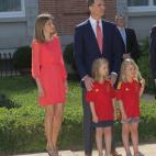 5c8a8860230000dd04233747