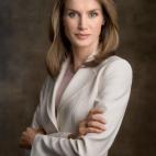 5c8a88612400000a05a3314f