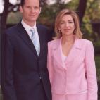 5c8a88612400006f054bf7ad