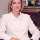 5c8a88623b000072066c1703