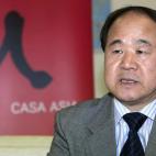 5c8acdc43b000070066c9a59