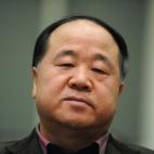 5c8acdc42400000a05a3b7c4