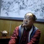 5c8acdc42400004205a3b7c6