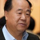 5c8acdc52500000704c9ad51