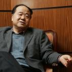 5c8acdc5250000580681c750