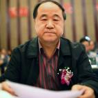 5c8acdc52300005300e73423