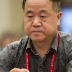 5c8acdc62500000a0681c752