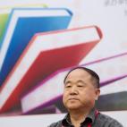 5c8acdc62400000a05a3b7ca