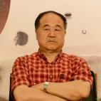 5c8acdc62400006c05a3b7cc