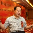 5c8acdc7230000dd0423bd1c