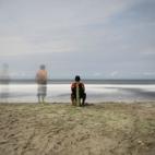 5c8b6fa1250000e203caa8cd