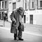 5c8b74a1360000ba1a6d209e