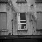 5c8b74a22300005300e83d39