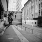 5c8b74a2360000a61b6d20a1