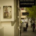 5c8b74a32500001304cab656