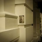 5c8b74a33b000054066da142