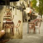 5c8b74a42000009e0470ce31