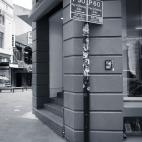 5c8b74a4360000a61b6d20a5