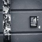 5c8b74a43b000072066da146