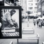 5c8b74a522000051001af3bf