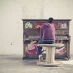 5c8b74a5250000e203cab65e