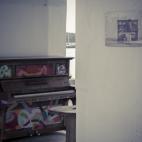 5c8b74a52000009d0370ce38