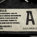 5c8b74a6230000040124c714