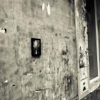 5c8b74a6360000c81a6d20b0