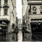 5c8b74a6250000e203cab66a