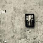 5c8b74a724000093024d868c