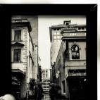 5c8b74a7240000f404a4c315