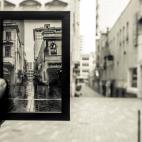 5c8b74a72300007f0124c71c