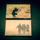 5c8b74a82300002f00e83d4d