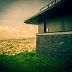 5c8b74a82000009d0370ce41