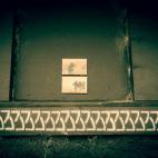 5c8b74a8360000ba1a6d20bf