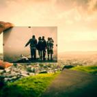 5c8b74a9200000450470ce43