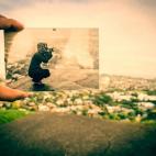 5c8b74a9360000a61b6d20c1