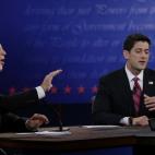 5c8b6fb43b000002076d94c6