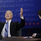 5c8b6fb42300007f0124ba11