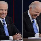 5c8b6fb52400006c05a4b61b