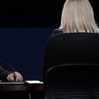 5c8b6fb62500000704caa90b