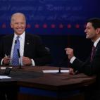 5c8b6fb62300005400e83092