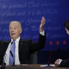 5c8b6fb73b000054066d94d0