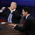 5c8b6fb8200000430470c15c